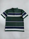 Vintage Fila’s Premium Original T-shirt (L)