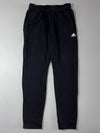 Adidas Essential Logo Fleece Jogger pants (W:42) (L:32)