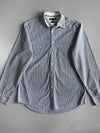 Tommy Hilfiger Premium Original Shirt (L)
