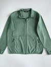 The North Face Premium Fleece Jacket (L/XL)