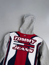 ZTommy Hilfiger Original Jacket (M)