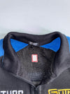 Mithos | Suter Racing Team Full-Zip (M)