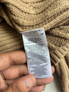 Lauren RL Beige Sweater woman’s  (XS)