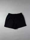 Nike Black Dri-FIT Athletic Running Shorts (W:32) (L:16)