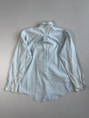 Tommy Hilfiger Contrast Collar Button(M)