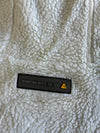 K2 Greencycle Sherpa Fleece Hooded Full-Zip Jacket (Xl)