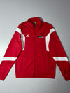 Erima “SV De Lier” Track Jacket (M)