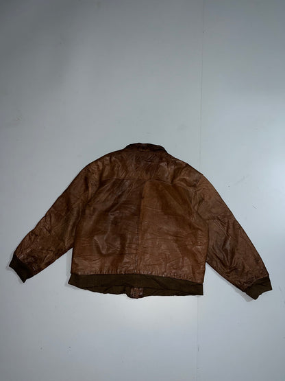 ZSuper Premium Original Leather (L/XL)