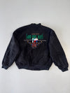 Zuper Premium Bomber Jacket (M)