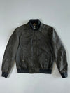 Conbipel Premium Original Leather Jacket (L)