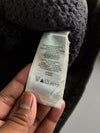 Columbia Sportswear Hooded Utility Jacket (Fur Inside)(M)