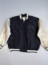 ZChampion Original Authentic Jacket (M/L)