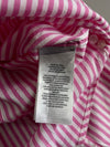 Polo Ralph Lauren Premium Original Women’s Shirt (S)
