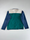 The North Face Denali Fleece Jacket (L)