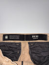 G-Star Raw Cargo Pants (W:35) (L:41)
