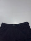 The North Face Black Utility Cargo Outdoor Pants (W:36) (L:37)