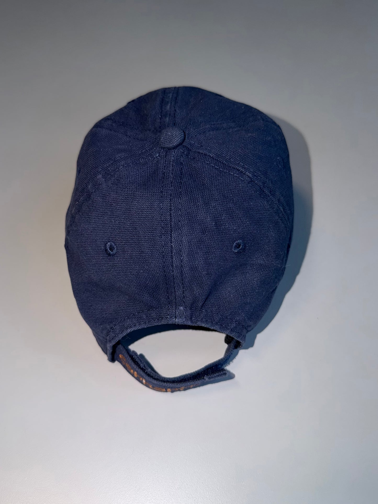 zRare Carhartt Original Cap (Adjustable Fit)