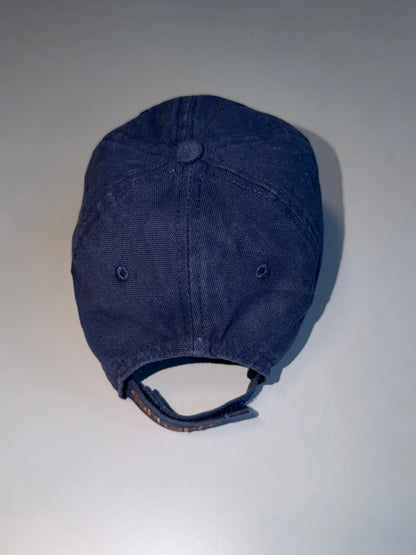 zRare Carhartt Original Cap (Adjustable Fit)