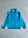 Adidas Originals Track Jacket (L)