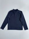 Puma | Quarter Zip Drycell Navy | (S)