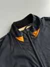 Adidas ClimaProof Jacket (L)