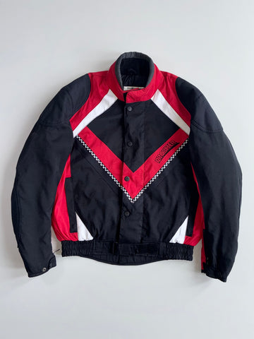 Probiker by Detlev Louis Motorcycle Jacket (L)