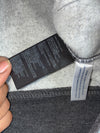Tommy Hilfiger Arch Logo Zip Hoodie (M)