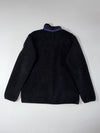 BlackYak | Sherpa Fleece Zip Jacket (S)