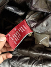 Celio Premium Original Leather Jacket (XL)