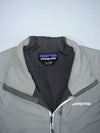 Patagonia | Nano-Air Insulated Jacket (M)