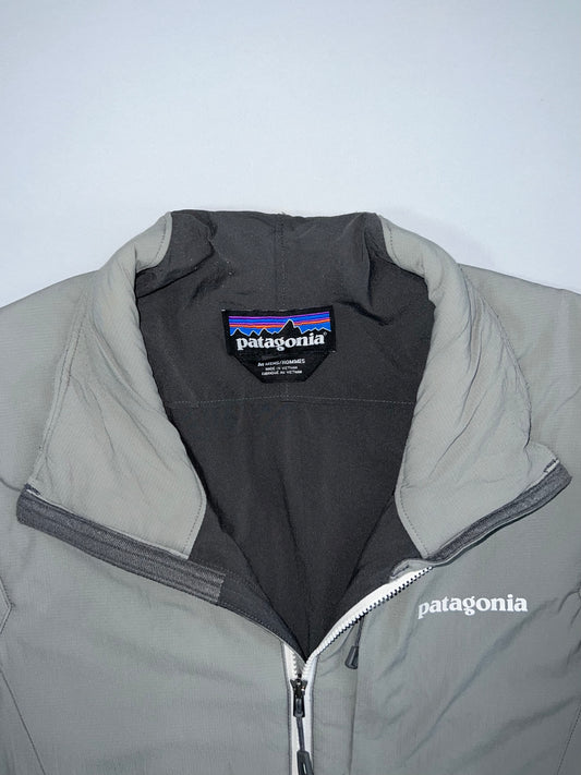 Patagonia | Nano-Air Insulated Jacket (M)