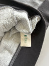 Roots Taiwan Spellout Zip Hoodie (XL)