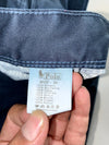 Polo Jeans Chino Shorts (W:36 |L:21)