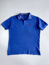 Polo Ralph Lauren Premium Original T-Shirt (XL)