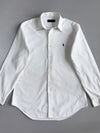 Polo Ralph Lauren Premium Original Shirt (L)