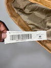 Super Premium Original Leather Jacket (XS)