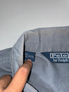 Polo Ralph Lauren Trucker Denim Jacket (M)
