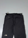 The North Face HyVent Shell (Side Fully Zipper)Snow Pants (W:34|L:41)