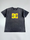 Vintage DC Premium Original T-Shirt (L)