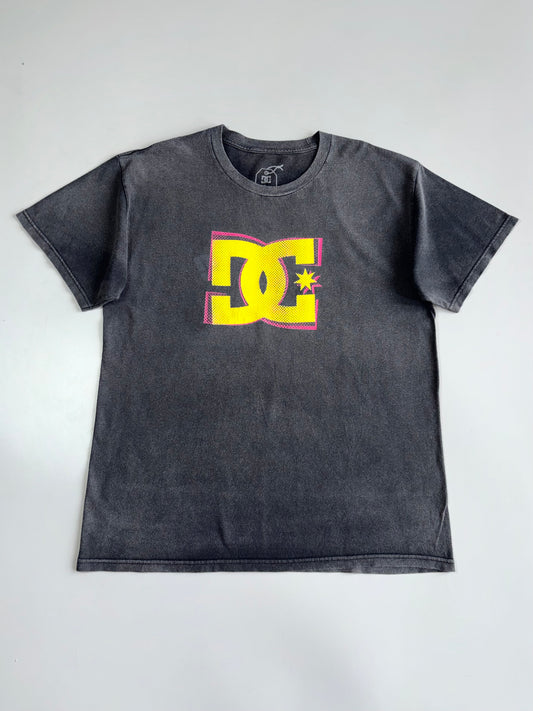 Vintage DC Premium Original T-Shirt (L)