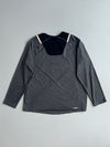 Spyder Active Performance Long Sleeve Top (XL)