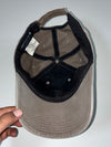 Carhartt Two-Tone Cap (Adjustable)