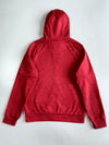 Vintage Nike’s Premium Therma Fit Zip-Up Jacket (M)