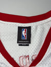 Reebok NBA | Houston Rockets Tracy McGrady #1 Jersey | (L)