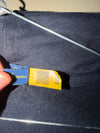 Polo Ralph Lauren Full Zip Up W/ QR (M)