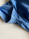 Tommy Hilfiger Premium Original T-shirt (L)