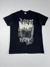 In Extremo “Sommer Tour 2018” Band Tee (L)