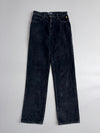 Polo Ralph Lauren Corduroy (W:28) (L:44)