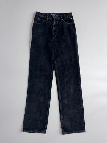 Polo Ralph Lauren Corduroy (W:28) (L:44)