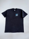 Vintage Premium Original Graphic Printed T-Shirt (L)